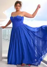 Royal