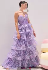 Sugar Plum