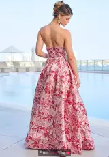 Summer Rose