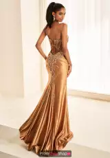 Caramel