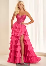 Hot Pink