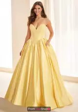 Light Yellow