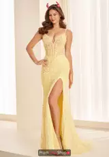 Light Yellow