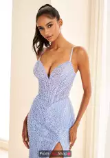 Periwinkle