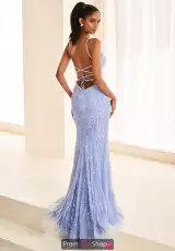 Periwinkle
