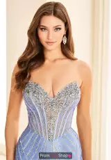 Periwinkle