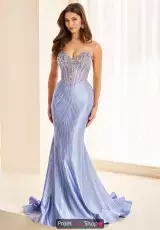 Periwinkle
