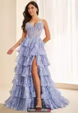Periwinkle