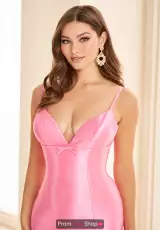 Barbie Pink
