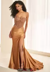 Caramel