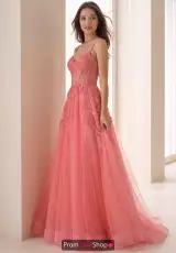 Coral