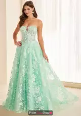 Ice Mint