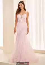 Ice Pink