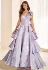 Lavender Blue