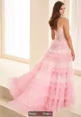 Light Pink
