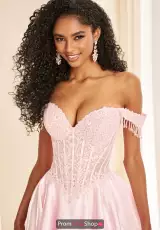 Light Pink