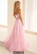 Light Pink