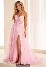 Light Pink