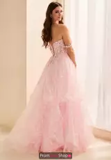 Light Pink