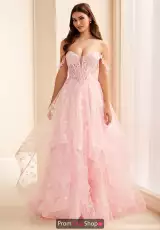 Light Pink