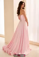 Light Pink