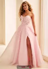 Light Pink