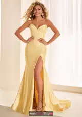 Light Yellow