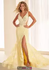 Light Yellow