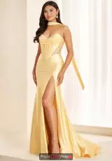 Light Yellow