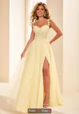 Light Yellow