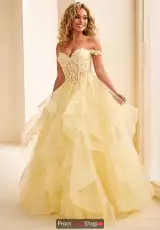 Light Yellow