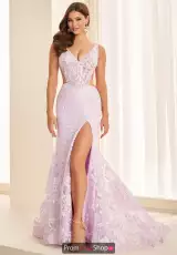 Lilac