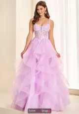 Lilac