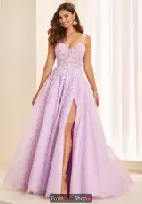 Lilac