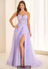 Lilac