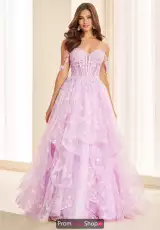Lilac