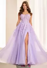 Lilac