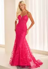 Magenta