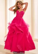 Magenta