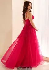 Magenta