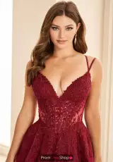 Merlot