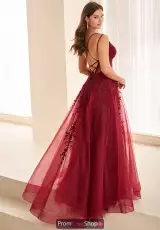 Merlot