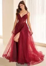 Merlot