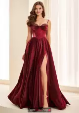 Merlot