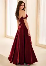 Merlot