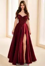 Merlot