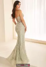 Mint/Multi