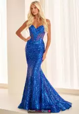 Royal Blue