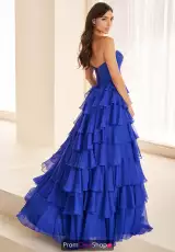 Royal Blue