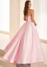 Sakura Pink